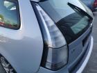 Saab 9-3 YS3 Kombi Rückleuchte Schlussleuchte Rücklicht hinten links ab Bj 2007