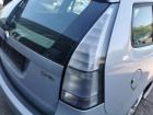 Saab 9-3 YS3 Kombi Rückleuchte Schlussleuchte Rücklicht hinten rechts ab Bj 2007