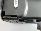 Mercedes E Klasse 211 Getränkehalter Dosenhalter Cupholder OE Text Bilder
