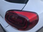 Citroen C3 III SX ab17 Rückleuchte rechts Rücklicht Heckleuchte Schlusslicht