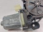 Audi Q2 Typ AG Fensterhebermotor Tür vorn links Hebermotor Fahrertür OEM