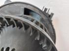 Audi Q2 Typ AG Gebläsemotor Innenraum Heizungsgebläse Innenraumgebläse OEM Audi Q2 Typ AG Gebläsemotor Innenraum Heizungsgebläse Innenraumgebläse OEM