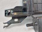 Audi Q2 Typ AG Aktivkohlebehälter Kraftstoff Aktivkohlefilter 30TFSI OEM