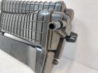 Audi Q2 Typ AG Aktivkohlebehälter Kraftstoff Aktivkohlefilter 30TFSI OEM