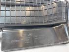 Audi Q2 Typ AG Aktivkohlebehälter Kraftstoff Aktivkohlefilter 30TFSI OEM