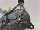 VW Golf 7 VII 5G AU Fensterhebermotor Tür vorn rechts Hebermotor OEM VW Golf 7 VII 5G AU Fensterhebermotor Tür vorn rechts Hebermotor OEM