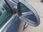 Opel Insignia Tourer Aussenspiegel Spiegel Rückspiegel rechts el GWH Phantom Grey