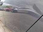 Opel Insignia außen Tourer Tür Autotür Rohbautür hinten links Kombi GWH Phantom Grey