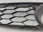 Honda Civic Tourer IX MK9 FK3 Gitter vorn links Nebelscheinwerferabdeckung OEM
