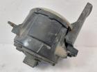 Honda Civic Tourer IX MK9 FK3 Nebelscheinwerfer Nebelleuchte vorn Valeo