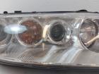 Mazda 6 GG GY Hauptscheinwerfer Frontscheinwerfer Scheinwerfer vorn rechts