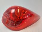Peugeot 207SW Rückleuchte Schlussleuchte Rücklicht Lampe hinten rechts Kombi SW Peugeot 207SW Rückleuchte Schlussleuchte Rücklicht Lampe hinten rechts Kombi SW