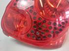 Peugeot 207SW Rückleuchte Schlussleuchte Rücklicht Lampe hinten rechts Kombi SW Peugeot 207SW Rückleuchte Schlussleuchte Rücklicht Lampe hinten rechts Kombi SW