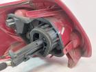 Peugeot 207SW Rückleuchte Schlussleuchte Rücklicht Lampe hinten rechts Kombi SW Peugeot 207SW Rückleuchte Schlussleuchte Rücklicht Lampe hinten rechts Kombi SW