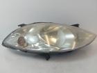 Mercedes Benz außen Klasse W169 Scheinwerfer rechts Frontscheinwerfer Halogen Lampe
