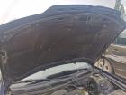 VW Bora 1J Motorhaube Haube Klappe Deckel Bonnet vorn LB5N Indigoblau Perl VW Bora 1J Motorhaube Haube Klappe Deckel Bonnet vorn LB5N Indigoblau Perl