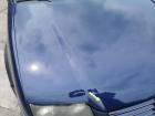 VW Bora 1J Motorhaube Haube Klappe Deckel Bonnet vorn LB5N Indigoblau Perl VW Bora 1J Motorhaube Haube Klappe Deckel Bonnet vorn LB5N Indigoblau Perl