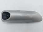 NIO ET7 Elektro Kamera Kotflügel vorn links Kotflügelkamera 360 Grad OEM NIO ET7 Elektro Kamera Kotflügel vorn links Kotflügelkamera 360 Grad OEM
