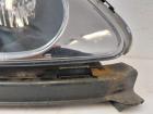 Honda Civic EP1 Scheinwerfer Hauptscheinwerfer Frontscheinwerfer rechts Depo