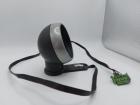 Smart 450 City Coupe Drehzahlmesser analog Benzin Motordrehzahl