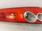 Ford Fiesta JH1 Rückleuchte Schlussleuchte Rücklicht hinten rechts 5 Türer ab 05 Ford Fiesta JH1 Rückleuchte Schlussleuchte Rücklicht hinten rechts 5 Türer ab 05
