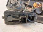Ford Fiesta JH1 Rückleuchte Schlussleuchte Rücklicht hinten rechts 5 Türer ab 05 Ford Fiesta JH1 Rückleuchte Schlussleuchte Rücklicht hinten rechts 5 Türer ab 05