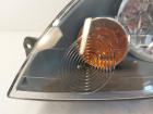 Ford Fiesta JH1 Scheinwerfer Hauptscheinwerfer Lampe vorn links Depo ab 05