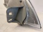 Ford Fiesta JH1 Scheinwerfer Hauptscheinwerfer Lampe vorn links Depo ab 05
