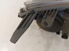 Ford Fiesta JH1 Scheinwerfer Hauptscheinwerfer Lampe vorn links Depo ab 05
