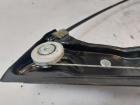 Opel Astra K B16 Caravan Fensterheber Fensterhebermechanik elektrisch mit Motor
