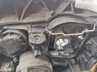 Seat Ibiza 6J Scheinwerfer Hauptscheinwerfer Frontscheinwerfer vorn rechts