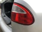 Seat Leon 1M Rückleuchte außen rechts Rücklicht Heckleuchte Schlusslicht