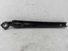Skoda Fabia 3 III NJ Wischerarm hinten Heckwischerarm ohne Blatt Scheibenwischer
