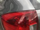 Kia Rio DC Rückleuchte links Rücklicht Heckleuchte Schrägheck Kombi Facelift