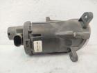 VW Passat 3BG B5 Nebelscheinwerfer Nebelleuchte vorn links Leuchte Nebel