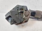 Nissan Pulsar C13M Rückfahrkamera Kamera hinten mit Waschdüse OEM Nissan Pulsar C13M Rückfahrkamera Kamera hinten mit Waschdüse OEM