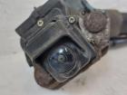 Nissan Pulsar C13M Rückfahrkamera Kamera hinten mit Waschdüse OEM Nissan Pulsar C13M Rückfahrkamera Kamera hinten mit Waschdüse OEM