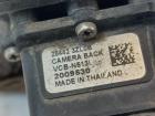 Nissan Pulsar C13M Rückfahrkamera Kamera hinten mit Waschdüse OEM Nissan Pulsar C13M Rückfahrkamera Kamera hinten mit Waschdüse OEM