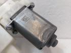 VW Golf 7 VII 5G AU Variant Fensterhebermotor Motor Fensterheber hinten recht