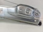 Nissan Qashqai J11 Fensterheber vorn rechts elektrisch Beifahrerseite OEM