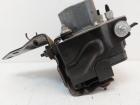 Nissan Qashqai J11 ABS Hydroaggregat Block Pumpe mit Steuerteil ESP OEM