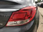 Opel Insignia außen 0G-A Rückleuchte rechts Rücklicht Heckleuchte Fliessheck 5 tür