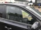 Hyundai i30 FD Tür vorn rechts Beifahrertür im Rohbau 9F Stone Black Perl