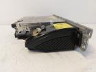 BMW 7er E65 Laufwerk CD Radio CD Player Becker