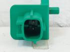 VW Audi Skoda Seat Airbagsensor Aufprallsensor Crashsensor Sensor OEM