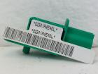 VW Audi Skoda Seat Airbagsensor Aufprallsensor Crashsensor Sensor OEM