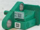VW Audi Skoda Seat Airbagsensor Aufprallsensor Crashsensor Sensor OEM