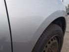 Renault Megane III Z Kotflügel Fender Seitenwand vorn rechts TED69 Grey met