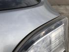 Mazda 3 Typ BL Rückleuchte außen rechts Rücklicht Heckleuchte 5-Türig OEM