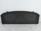 Toyota Yaris XP10 Hutablage Ablage hinten Abdeckung Kofferraum Laderaum 3-Türig